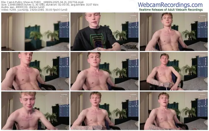 cam4-theo__green-04-21-2025-20-27-04