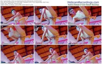 cam4-valentinomoreti-04-21-2025-10-24-52