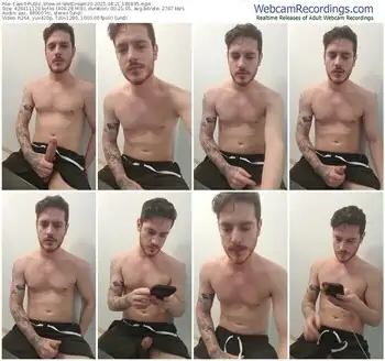 cam4-wetdream20-04-21-2025-18-08-35