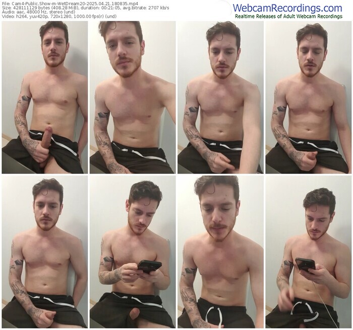 cam4-wetdream20-04-21-2025-18-08-35