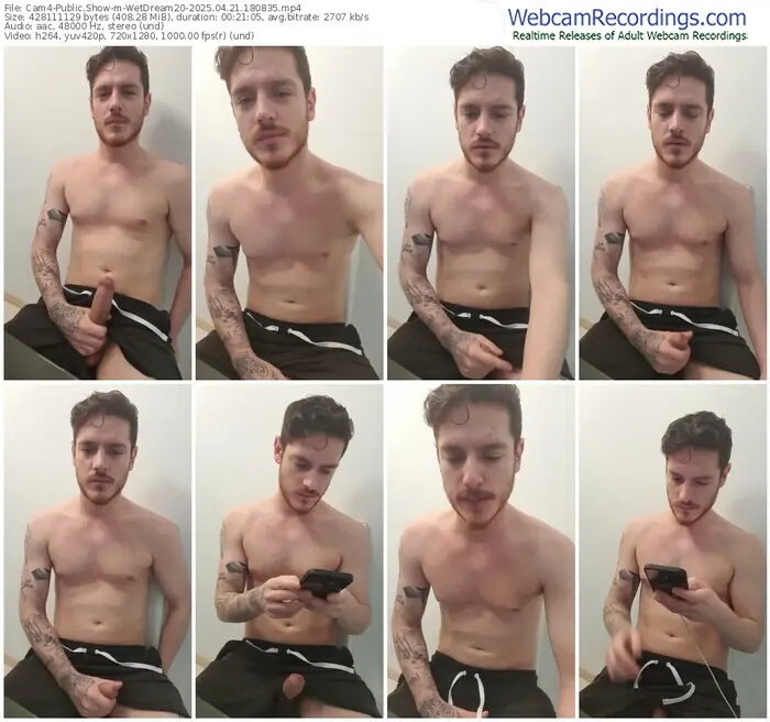 cam4-wetdream20-04-21-2025-18-08-35