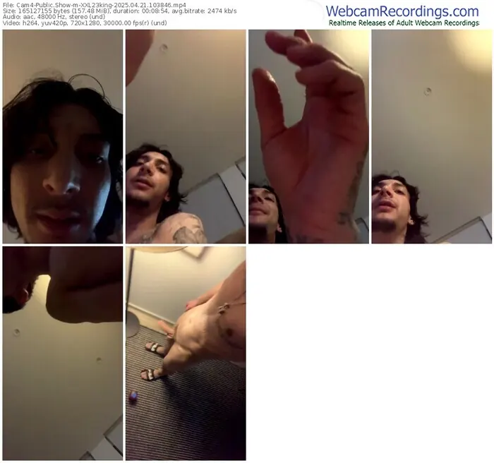 cam4-xxl23king-04-21-2025-10-38-46