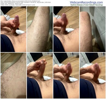 cam4-zorro2024-04-21-2025-05-46-36