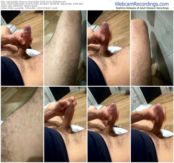 cam4-zorro2024-04-21-2025-05-46-36