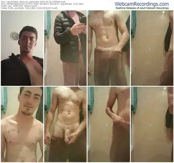 cam4-_penesote-04-21-2025-07-49-04