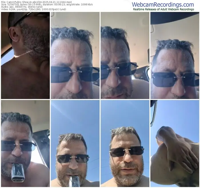 cam4-abcd34-04-21-2025-11-10-44