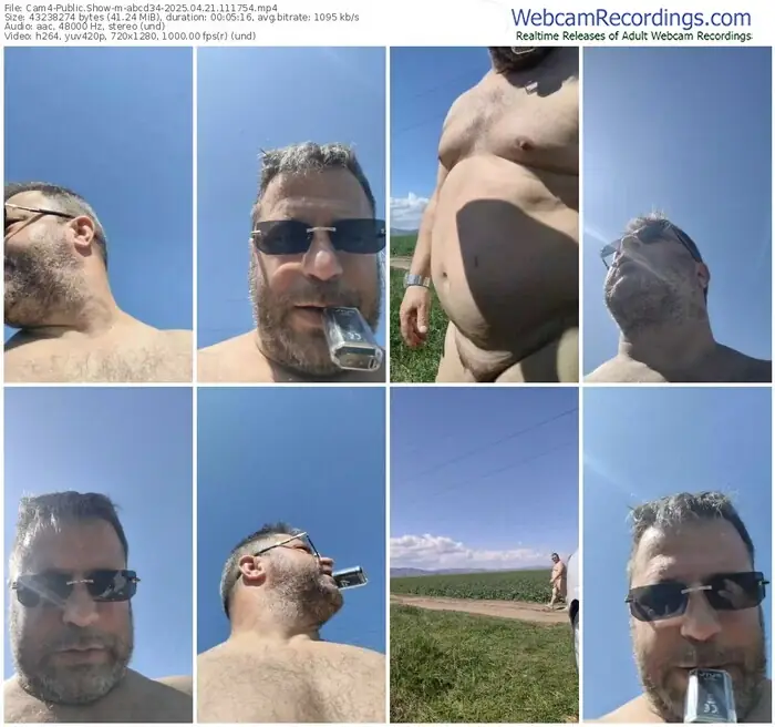 cam4-abcd34-04-21-2025-11-17-54