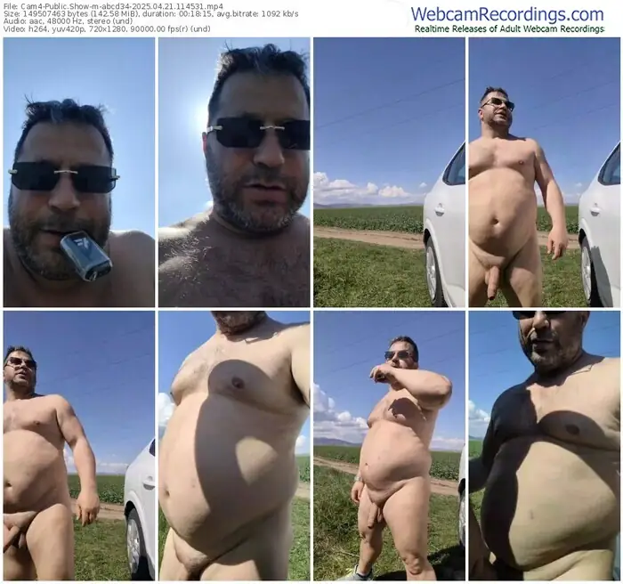 cam4-abcd34-04-21-2025-11-45-31