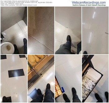 cam4-aera3-04-21-2025-12-48-46