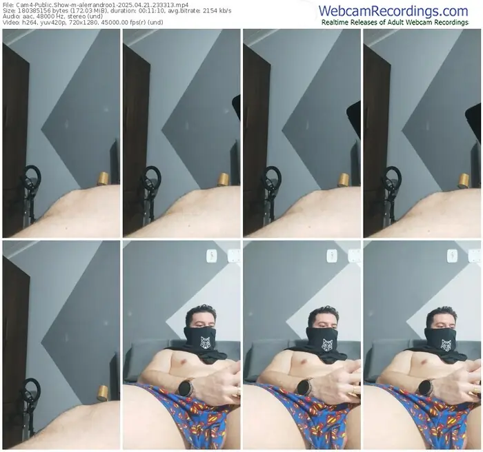 cam4-alerrandroo1-04-21-2025-23-33-13