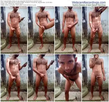 cam4-aly_pig_hot-04-21-2025-12-41-53