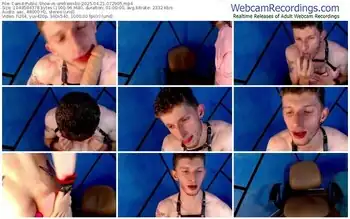 cam4-andrewxbii-04-21-2025-07-29-05