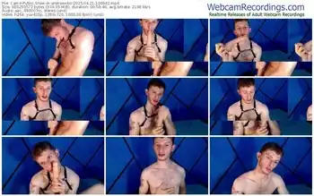 cam4-andrewxbii-04-21-2025-10-09-42