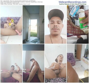 cam4-anonimo2031-04-21-2025-12-14-48