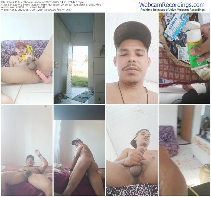 cam4-anonimo2031-04-21-2025-12-14-48