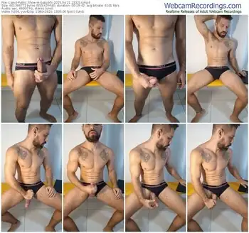 cam4-baby95i-04-21-2025-23-32-14