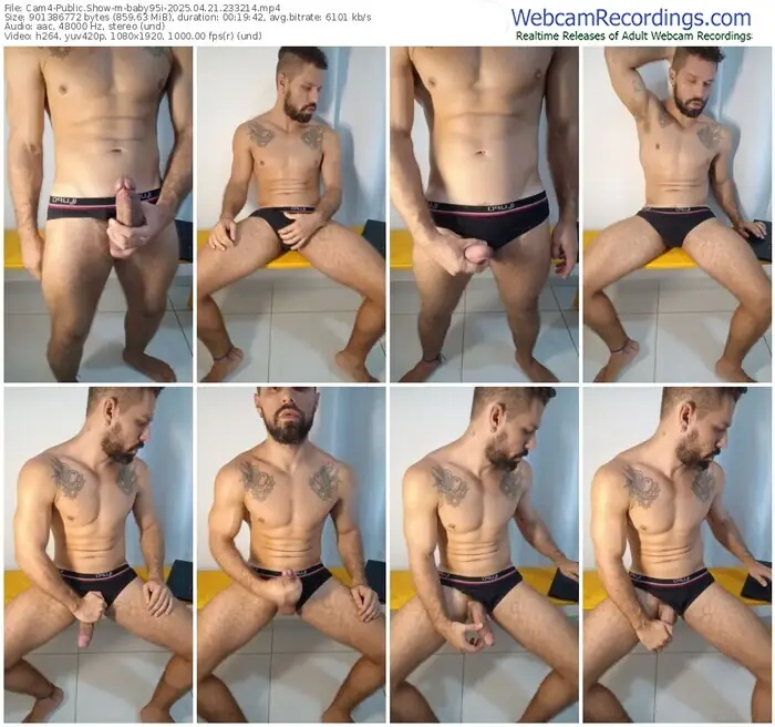 cam4-baby95i-04-21-2025-23-32-14