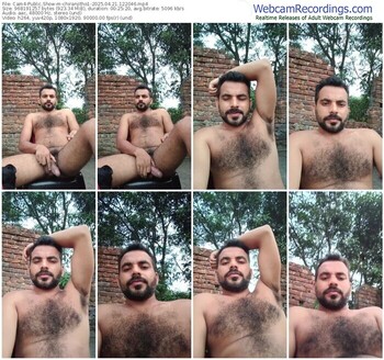 cam4-chiranjitho1-04-21-2025-12-20-46