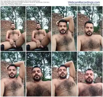 cam4-chiranjitho1-04-21-2025-12-20-46