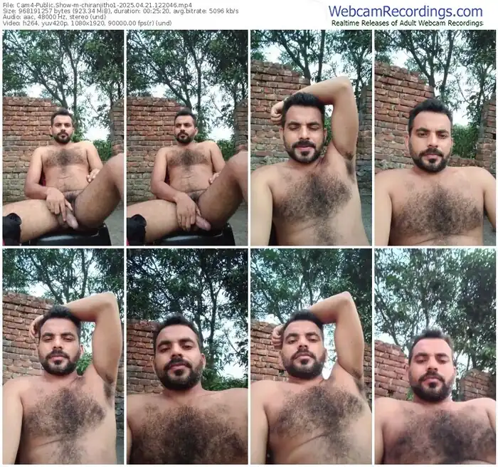 cam4-chiranjitho1-04-21-2025-12-20-46