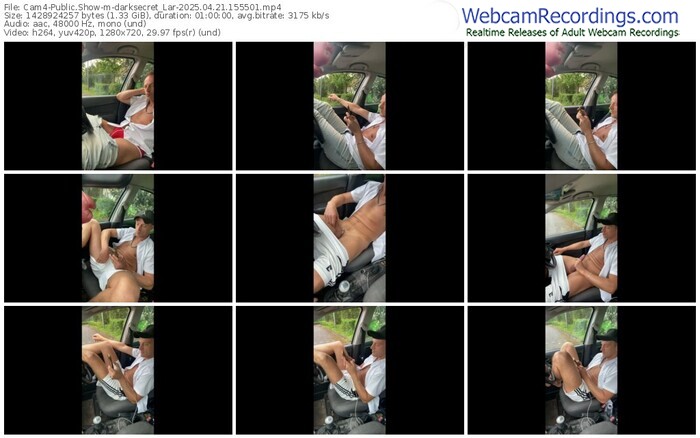 cam4-darksecret_lar-04-21-2025-15-55-01