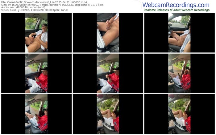 cam4-darksecret_lar-04-21-2025-16-56-35
