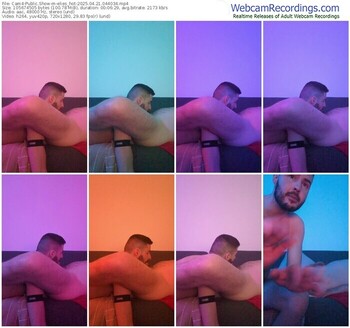 cam4-elies_hot-04-21-2025-04-40-34