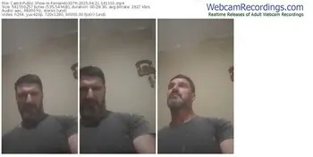 cam4-fernando3376-04-21-2025-14-11-01