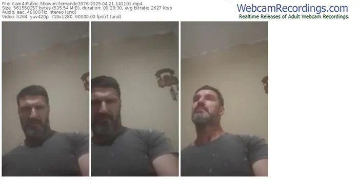 cam4-fernando3376-04-21-2025-14-11-01
