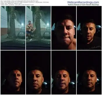 cam4-fireface29-04-21-2025-05-07-54