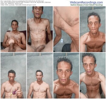 cam4-ivandotadow454-04-21-2025-01-23-00