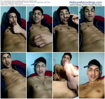 cam4-j04kin-04-21-2025-03-36-27