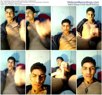 cam4-j04kin-04-21-2025-10-35-00