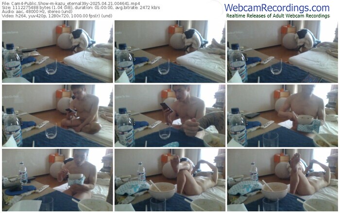 cam4-kazu_eternal39y-04-21-2025-00-46-41