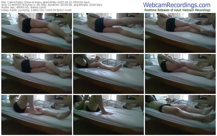 cam4-kazu_eternal39y-04-21-2025-06-50-23