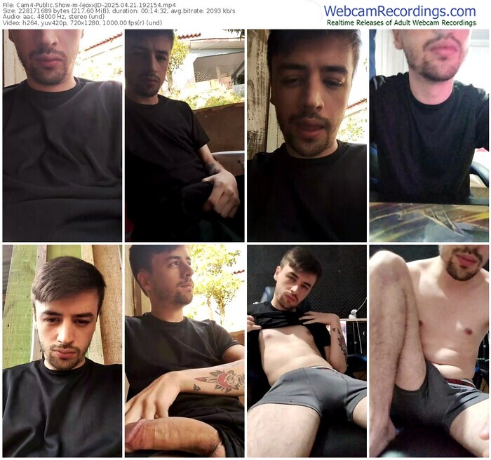 cam4-leoxxjd-04-21-2025-19-21-54