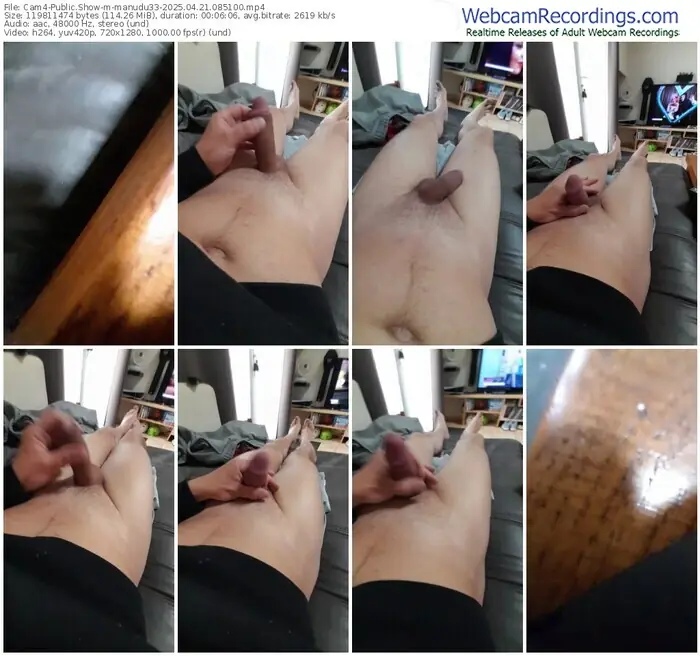 cam4-manudu33-04-21-2025-08-51-00