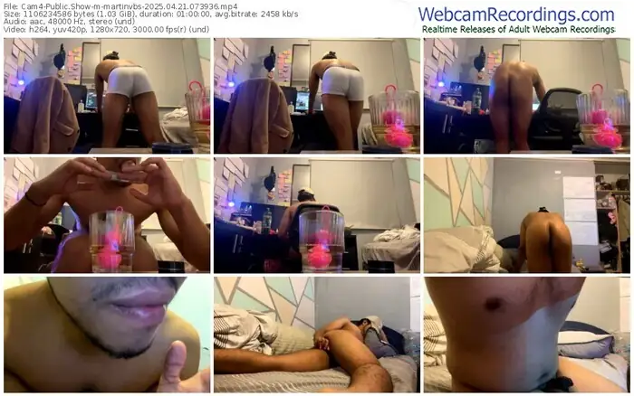 cam4-martinvbs-04-21-2025-07-39-36