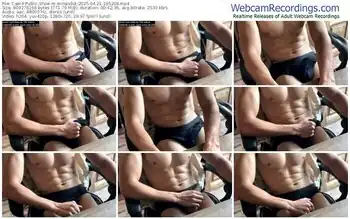 cam4-minasdot-04-21-2025-18-52-08