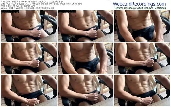 cam4-minasdot-04-21-2025-18-52-08