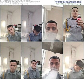 cam4-morcego01-04-21-2025-10-22-47