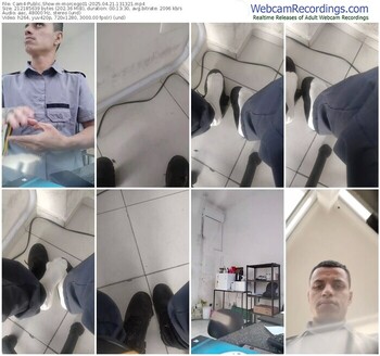 cam4-morcego01-04-21-2025-13-13-21