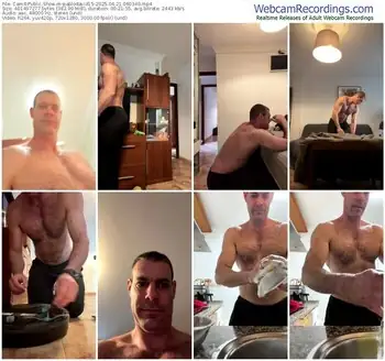 cam4-pablodavid15-04-21-2025-06-03-40