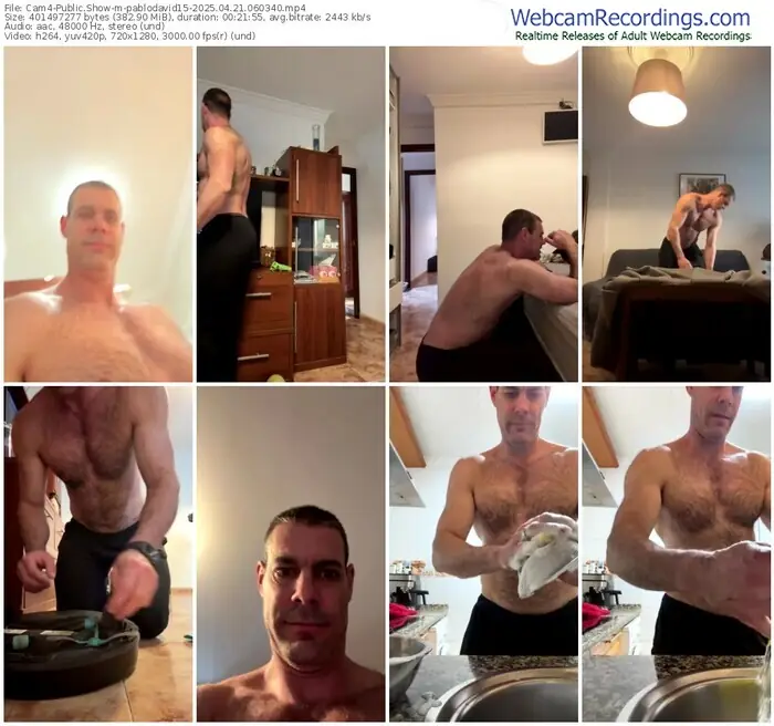 cam4-pablodavid15-04-21-2025-06-03-40