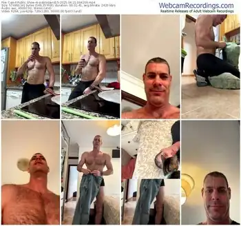 cam4-pablodavid15-04-21-2025-06-42-09