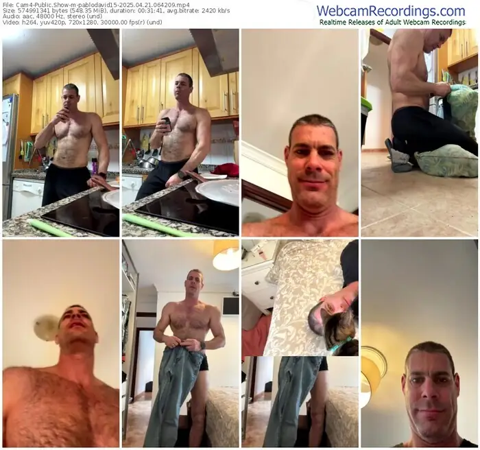 cam4-pablodavid15-04-21-2025-06-42-09