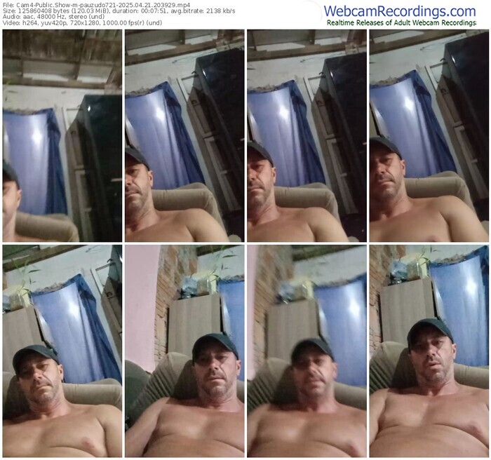 cam4-pauzudo721-04-21-2025-20-39-29