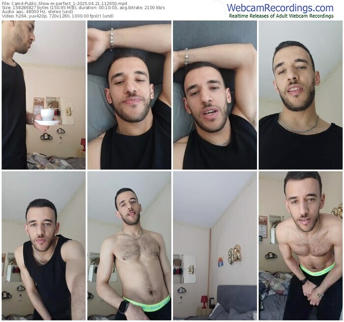 cam4-perfect_1-04-21-2025-11-26-50