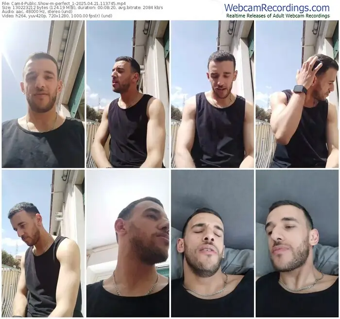 cam4-perfect_1-04-21-2025-11-37-45