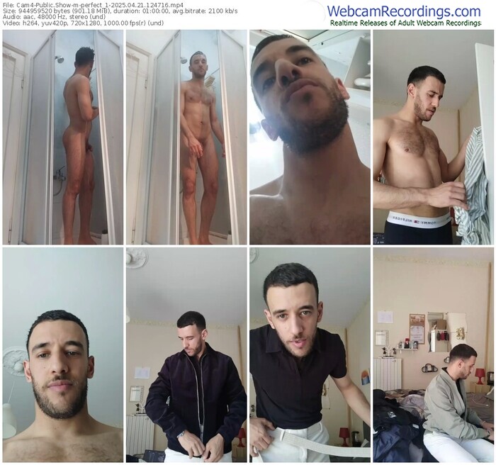 cam4-perfect_1-04-21-2025-12-47-16